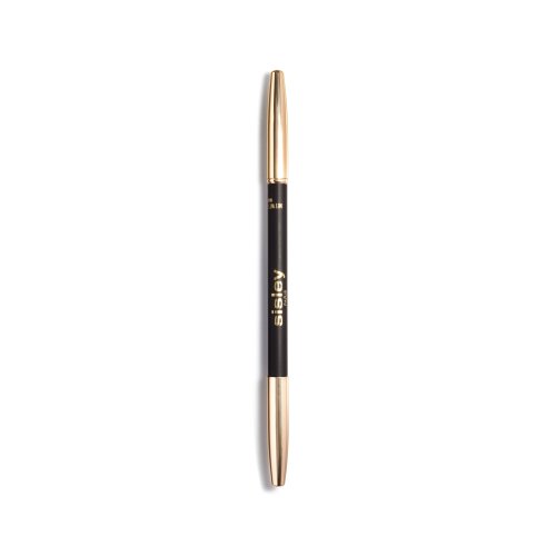 SISLEY 3473311873118 SISLEY 3473311873118